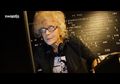 DJ Wika, Nenek Berusia 80 Tahun yang Masih Hacep di Lantai Dansa