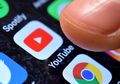 Dua Tips ini Atasi Video YouTube yang "Lemot" di Ponsel Anda