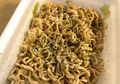 Selama Ini Banyak yang Keliru, Air Rebusan Mie Instan Ternyata Punya Manfaat Mencengangkan Ini, Kita Semua Wajib Tahu!