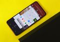 Vivo V15, Smartphone Berkamera Pop Up yang Nyaman untuk Multitasking