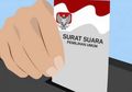 Ini 7 Alasan Cewek Milenial Enggak Boleh Golput di Pemilu 2019!