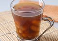 Resep Wedang Biji Salak Hangat Ini Memang Nikmat Disantap Malam Hari