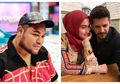 Ayu Ting Ting Pamer Kebersamaan dengan Pria Turki, Ivan Gunawan Beri Tudingan Pedas!