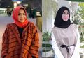 Digosipkan Tak Akur, Ini Penampilan Rieta Amilia VS Amy Qanita Saat Sama-sama Bawa Tas Ratusan Juta Rupiah