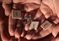 Bukan Karena Matre, Wanita Ini Putuskan Kekasihnya Karena Cincin Tunangannya Bukan Berlian, Terkuak Alasan Sebenarnya