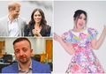 Berita Terpopuler: Seorang Pria Nangis dan Ngamuk Ingin Nikahi Via Vallen hingga Ratu Elizabeth Larang Meghan Markle Pakai Perhiasan Putri Diana