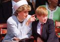 Koki Kerajaan Inggris Pernah Terima Catatan Khusus dari Putri Diana, Begini Isinya