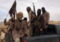 Nekat Menyusup ke Sarang ISIS, Wartawan Ini Justru Tak Temukan Sedikitpun Islam di Sana
