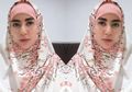 Cinta Penelope Divonis Kanker Stadium 3, Inilah Kebiasaan Sepele Pemicu Kanker