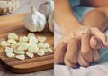 Jangan Konsumsi Obat Kuat Alami Bawang Putih Berlebihan! Efeknya Tak Main-Main!