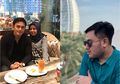 Gara-gara Pernah Dipermalukan Muzdalifah, Pedangdut Nassar Enggak Mau Lagi Menikah dengan Wanita Mirip Mantan Istrinya, Kenapa Ya?