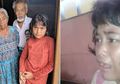 Sonya Fatmala Kunjungi Rumah Nabila 'Bocah yang Dibully karena Sepatu', Isi Rumahnya Bikin Elus Dada!