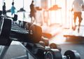 Sering Olahraga di Gym? Hati-hati Terkena Lima Penyakit Kulit Ini
