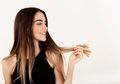 Tips Cantik Lebaran 2019: Rekomendasi Dry Shampoo Murah Cocok Digunakan Saat Perjalanan Mudik