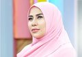 Menyayat Hati, Reaksi Suami Cinta Penelope Ketahui Istri Derita Kanker: Dia Nggak Siap Lihat Saya Meninggal