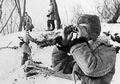 Sama-sama Punya Nuklir, Inilah Momen Soviet Hampir Memulai Perang Dunia 3 dengan China