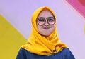 Jadi Ratu Youtuber, Ria Ricis: Syutingnya Mah Gampang, Editnya Susah