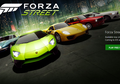 Harus Coba! Game Balap Mobil Forza Street dari Microsoft Ini GG Banget