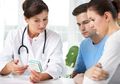 Tes Analisis Sperma, Tes yang Membantu Pria Mengatasi Infertilitas