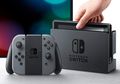 Samsung Batal Jadi Pemasok Layar OLED Nintendo Switch Pro, Benarkah?