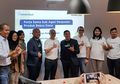 Tandem, Investree dan tanamduit Gelar Promo Reksa Dana for Lender