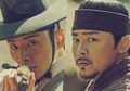 Beradu Peran Bersama di Drama Nokdu Flower, Yoon Shi Yoon Ungkapkan Rasa Terima Kasihnya untuk Jo Jung Suk
