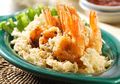Resep Udang Kremes Wijen Sambal Bangkok Enak yang Wajib Ada Saat Akhir Pekan