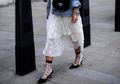 Ups, 6 Fashion Item Ini Ternyata Bikin Kita Terlihat Lebih Tua, Lho!