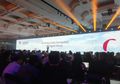 Huawei: Akan Ada 2,8 Miliar Pengguna Teknologi 5G di Tahun 2025