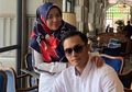 Selain Ada Ruang Makan Berlapis Emas, Muzdalifah Ketahuan Masih Simpan Barang Milik Nassar Ini di Rumahnya!