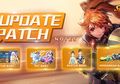Game Speed Drifters Umumkan Update Patch Terbaru di Bulan April
