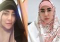 Ditinggal Suami Akibat Kanker Stadium 3, Begini Kisah Cinta Penelope yang Sempat Bangkrut Hingga Bisa Isi Kulkas