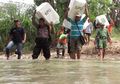 Tak Terima Caleg yang Didukungnya Kalah, Dua Pemuda di Sampang Bawa Kabur Kotak Suara