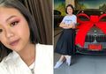 Fakta Menarik Bocah Viral yang Bisa Beli BMW Sendiri, Salah Satunya Pernah Bergabung Dalam Project Internasional