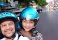 Jarang Nongol di Televisi, Lucky Perdana Tersandung Kasus dengan Salah Satu Stasiun TV, Ternyata Ini Profesinya Sekarang!