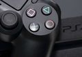 Sony Gelar Event Player Celebration di PS4, Ikutan Yuk Guys!