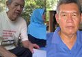 Ini Pencetus Golput Pertama Kali, Datang ke TPS dan Mencoblos Bagian Putihnya!