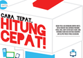 Oh, Ternyata Seperti Ini 5 Tahap Cara Kerja Quick Count Pemilu