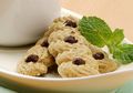 Resep Kue Kering Unik, Kue Semprit Oreo Ini Disuka Semua Orang