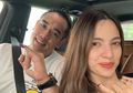 Dikenal Hidup Glamor, Ardi Bakrie Ungkap Sifat Nia Ramadhani yang Sebenarnya