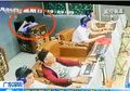 Habiskan 50 Jam Non-Stop di Warnet, Pria Ini Kena Stroke Sampai Lumpuh