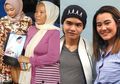 BERITA POPULER: Ibu Ini Tak Akui Bayinya Adalah Anaknya dan Ngotot Tertukar di Rumah Sakit Hingga Dul Minta Maaf Pada Wanita yang Tersakiti, Ada Apa?
