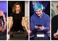 Millie Bobby Brown, Mario Gotze, Hingga Ninja Terkejut Ketika Unboxing Samsung Galaxy Fold Seharga Rp28 Juta