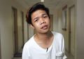 Bukan Hanya Andika eks Kangen Band, Pria Ini Juga Ketiban Hoki Gegara Disebut Babang Tamvan