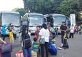 Mudik Gratis 2019, Dishub Jawa Timur Siapkan 560 Armada Bus, Daftar Online Mulai 22 April!
