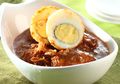 Resep Semur Telur Bumbu Iris yang Enak Ini Anti Repot Untuk Makan Siang