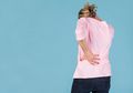 Tidak Disangka, Kebiasaan Sehari-Hari Ini Bisa Sebabkan Osteoporosis!
