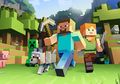 Bukan Tahun Ini, Film Minecraft Baru Bakal Tayang pada 2022!