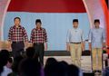 Benarkah Hasil Quick Count pada Pilkada DKI Putaran Kedua Berbanding Terbalik dengan Hasil Resmi KPU?