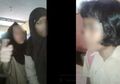Viral, Sepatu Bocah SD Dirusak Teman-temannya, Sambil Nangis Bilang Kalau Itu Dibeli Dari Hasil Memulung